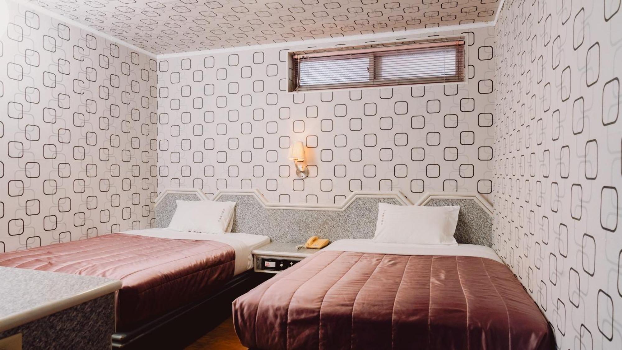 Pingtung Tong Hsin Hotel מראה חיצוני תמונה